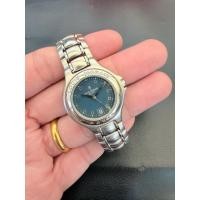 ราคา LOUIS MORAIS PARIS Lady ของแท้ มือสอง สภาพดี (40926995178)