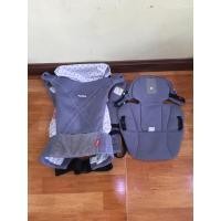 ราคา เป้อุ้ม Aprica Colan CTS ตัวนี้ชนช๊อปของApricaนะคะ (4194207864)