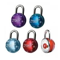 ราคา มาสเตอร์ล็อค 2076DAST - กุญแจล็อคเกอร์ (6530962738)