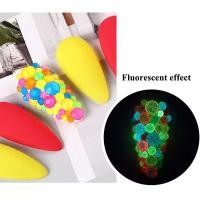 ราคา คริสตัลสีนีออน NEON Crystal (10150978612)