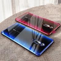 ราคา เคสสำหรับเคสโทรศัพท์ซิลิโคนนุ่ม Tpu ป้องกันรอยสําหรับ Xiaomi Mi 9t Xiaomi Mi 9t (2318595182)