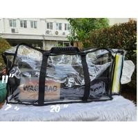 ราคา สุดปังกระเป๋าช่างแต่งหน้าpu (9815136998)