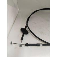 ราคา สายคันเร่ง มิตซูบิชิ เครื่อง เบนซิน L300 ตู้ AMI-0023B Mitsubishi L300 B ราคา 280 บาท (40310442601)