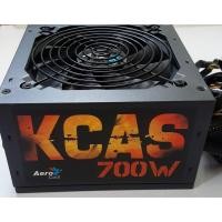 ราคา PSU Aerocool KCAS 700 (2031795025)