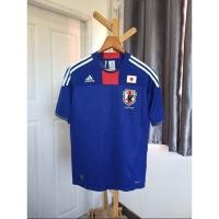 ราคา เสื้อฟุตบอลทีมชาติญี่ปุ่น WORLD CUP 2010 (24227585777)