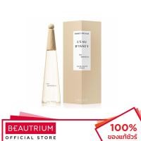 ราคา [Clearance Sale] ISSEY MIYAKE L’Eau D’Issey Eau & Magnolia Intense EDT น้ำหอม 100ml (21981252555)