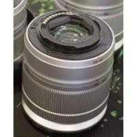ราคา รับซ่อมเลนส์ Fuji XC16-50mm (102127914)