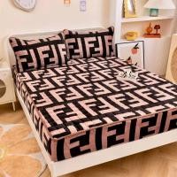 ราคา ที่นอนเสริมใย ผ้าปูที่นอนกันไรฝุ่น เสริมใย360องศา มี 3 ขนาดให้เลือก3.5ฟุต/5ฟุต/6ฟุต/ผ้าคลุมเตียง หนานุ่ม ระบายอากาศได้ดี (23156495228)