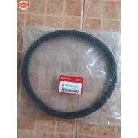 ราคา สายพานฮอนด้าHONDA-PCX 125 2010-2012 //23100-KWN-901สายพานมอร์ไซด์priceถูก (42615030146)