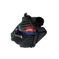 ราคา หม้อกรองอากาศ Mitsubishi Triton 2019 , Pajero 2019 Air Filter Box (57354730707)