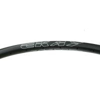 ราคา เฉพาะขอบล้อเสือภูเขาคาร์บอน EKAY ขอบล้อคาร์บอน T800 29 นิ้ว / TUBELESS READY / HOOKLES รองรับยางหน้ากว้าง 29 x 1.75-2.55 (42213087185)