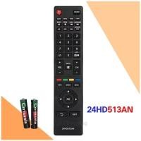 ราคา รีโมททีวี LCD/LED รุ่น 24HD513AN (22890517645)