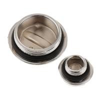 ราคา [rmdntq] ฝาครอบด้านข้างเครื่องยนต์รถจักรยานยนต์ Stator สําหรับ 50 70cc 90cc 110cc ATV Dirt Bike (57204885988)