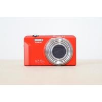 ราคา กล้องดิจิตอลคอมแพค Casio Exilim EX-ZS160 (Rare!!) (21463561754)