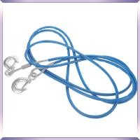 ราคา รถลากจูง 4 เมตรลากจูงสายรัด 5-ตันดึงสายเชือกลากลากสายกับตะขอ พินจุน (55305708779)