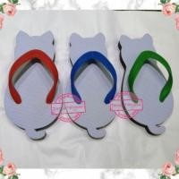 ราคา รองเท้า เด็ก อายุ 3 ขวบ ถึง 4 ขวบ (6331311520)