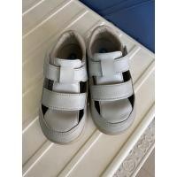 ราคา รองเท้าเด็ก LittleBlueLamb มือสอง (10612557013)