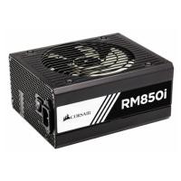 ราคา Corsair RM850i 80+ GOLD (1558432112)