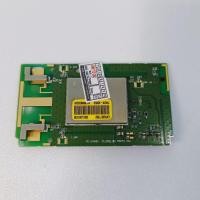 ราคา LG 43UJ750T ทีวี WI-FI โมดูล - LG 43UJ750T ทีวี WI-FI PCB - LG 43UJ750T ทีวี WIFI โมดูล (50255632295)