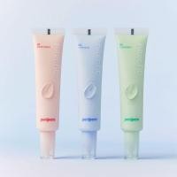 ราคา [Peripera] Filter Fit Milk Tone Up (4 สี) (25185455301)