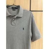 ราคา เสื้อ Polo Ralph Lauren แท้ มือสอง (29631579194)