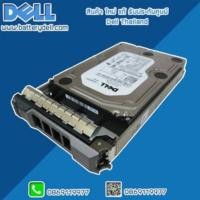 ราคา ฮาร์ดดิส Hard Disk Server Dell R230 R330 R430 R530 R730 T430 T630 2TB 7.2k RPM SATA 6Gbps 3.5 P (9600729586)