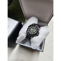 ราคา นาฬิกา​ Gucci Dive หน้างู YA136217 (10092100042)