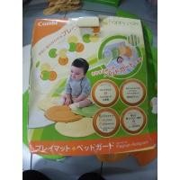 ราคา mat combi กันกระแทก รองคลาน (13367377519)