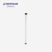 ราคา Decathlon Golf Ball Pick-Up Tube - Inesis ท่อเก็บลูกกอล์ฟ - White (40364505483)
