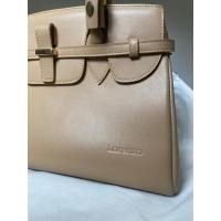 ราคา กระเป๋าหนังแท้ lorenzo (23847533907)