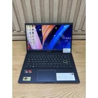 ราคา ASUS D413DA-EK257T Ryzen 3 โน้ตบุ๊คราคาถูก (18062375630)