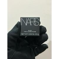 ราคา NARS Blush 2.5g #Orgasm#Orgasm Rush (43904515206)
