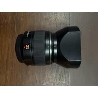 ราคา lens leica 25mm f1.4 panasonic (42909169971)