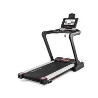 ราคา ลู่วิ่งไฟฟ้า SOLE Treadmill รุ่น F85(2023) (42322738989)