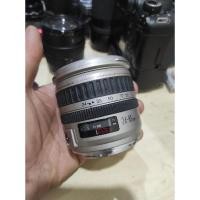 ราคา lens canon ef 24-85/3.5-4.5 usm (22380729935)