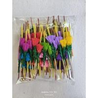 ราคา ดอกไม้ธูปเทียนปักกระทง (43063525354)