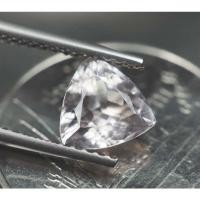 ราคา มอร์แกนไนท์ (Morganite) 1.10 กะรัต (0287) (8395522750)
