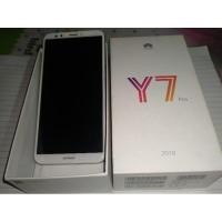 ราคา โทรศัพท์มือถือรุ่น huawei y7 pro 2018 (6354519692)