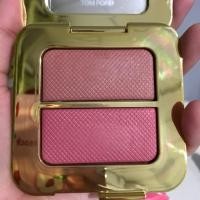 ราคา Tomford - sheer cheek duo ของแท้100% (4213767932)