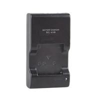 ราคา BC-45B BC45B แบตเตอรี่ NP-45 ที่ชาร์จไฟสำหรับกล้อง FUJIFILM FinePix JZ305 (1606692661)