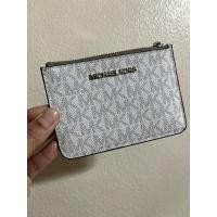 ราคา มือสอง ใส่บัตร ใส่เหรียญ ใส่แบงค์ mk (29022914658)