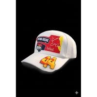 ราคา หมวก KTM Redbull Racing 44 (46906205300)