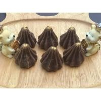 ราคา อาลัวโมทะกะนูเทลล่า เข้มข้น หวาน หอม 4 ชิ้น (23634658191)