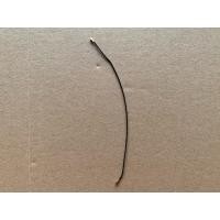 ราคา สายสัญญาณ Vivo Y12/Y15/Y17 แท้ มือสอง (43252199267)