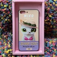 ราคา เคสมือสองสภาพดี I Phone 7 Plus (ไอโฟน 7 พลัส) (3341179324)