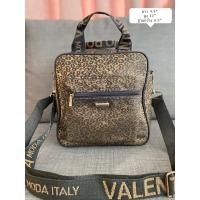 ราคา กระเป๋า Valentino Rosso มือสองของแท้ (14048619754)