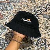 ราคา หมวกบักเก็ต Ellesse Classic - ต้นฉบับอย่างเป็นทางการ (28175319687)