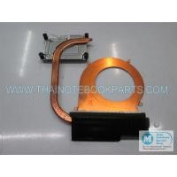 ราคา ฮีทซิงค์ระบายความร้อนโน้ตบุ๊ค HP 2000 - 6043B0116801 Notebook Cooling Heatsink (มือสอง) (5618761968)