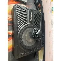 ราคา sub box ad audio มือสองสวยสภาพใหม่ (44209078980)