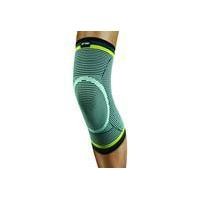 ราคา สนับเข่า Yonex - 611PL (43510891382)